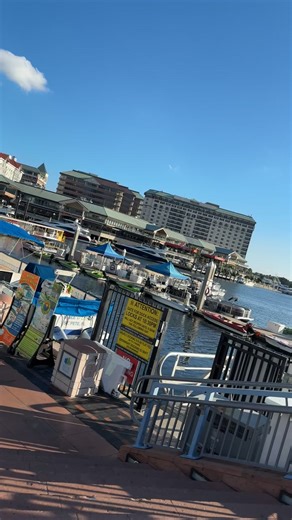 Jordan Hetrick on Reels