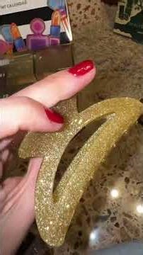 MY media🌸: #shorts #short #MY media