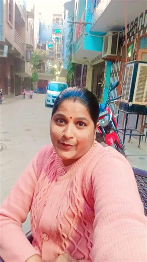 Filmi Song Dance Challenge! #Shorts,# MusicVideo, #ViralChallenge