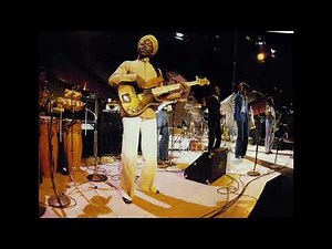 Fopp - Ohio Players - 1975