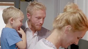 Элис / Alice (2019) драма