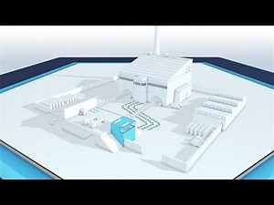 Predictive Maintenance - Engineering Base