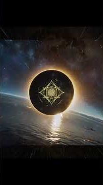 The Final Breath – విష్ణువు & బ్రహ్మాండ నిశ్శబ్దం #shorts #vishnu #telugu #viral #viralshorts