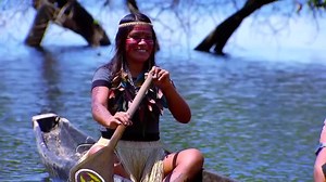 💕💕💕💕💕 vemmm q começou o programa mais animado do planeta @eliana na tela do SBT agora | Tiago Barnabe - Narcisa