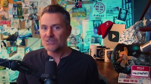 Alien Probe, Sentient Machine, Nuclear Weapon, or Junk? What is the Betz Mystery Sphere?