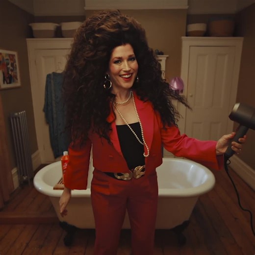 19 reactions · 17 shares | Clogged sink postponing party time? Stock up today so nothing stops your flow  | Mr Muscle | Facebook