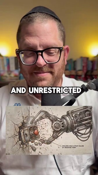 NotebookLM Cinematic Video Overviews are insanely good! NotebookLM's new Cinematic Video Overviews feature transforms uploaded documents, notes, or research into immersive, AI-generated, documentary-style videos. Powered by advanced models like Gemini 3 and Veo 3, it creates custom visualizations and narration from sources, designed for rapid, engaging comprehension. #notebooklm #veo3 #gemini #ai