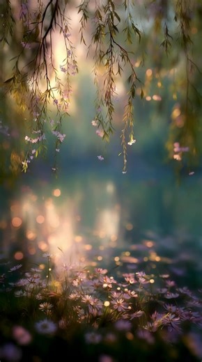 WHEN LIFE FEELS HEAVY, HERE ARE SOME WAYS TO CARE FOR YOURSELF: ❥ Don't isolate yourself. Reach out—let someone hear your heart. Your people want to be there for you. ❥ Notice tiny blessings. ❥ Don’t fear the reset. Your new story may feel more like home. ❥ Visualize healing ahead. ❥ Share your truth safely. ❥ Believe in your healing. ❥ Feel your emotions wholeheartedly without filter. ❥ Let yourself cry. ❥ Laugh when you can. ❥ Care for your body, mind, and spirit. ❥ Express yourself through cr