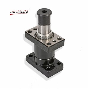 [Hot Item] Misumi Standard Steel Ball Bearing Guide Post Set
