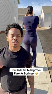 #comedy #reels #funny | Richard Washington