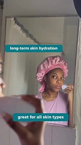 Receive a free Pore Cleansing Brush with your intro purchase. Shop today! | Proactiv