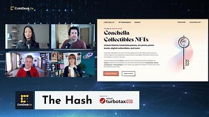 Coachella Music Festival to Launch Solana NFTs in Deal With FTX