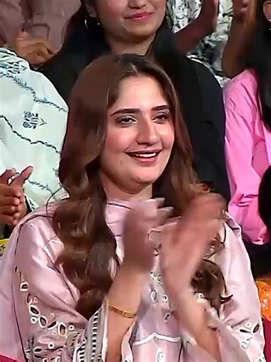 Exploring Hindi Poetry: A Journey Through Love