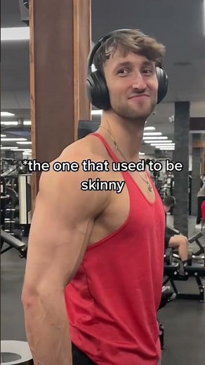 CRAZIEST BROMANCE EVER 😳