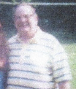 Watch It Was Him: The Many Murders Of Ed Edwards stream in english with english subtitles 1080p