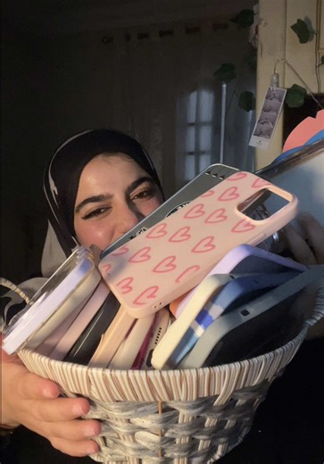 Decluttering Your iPhone 13 Pro Max: Tips and Tricks