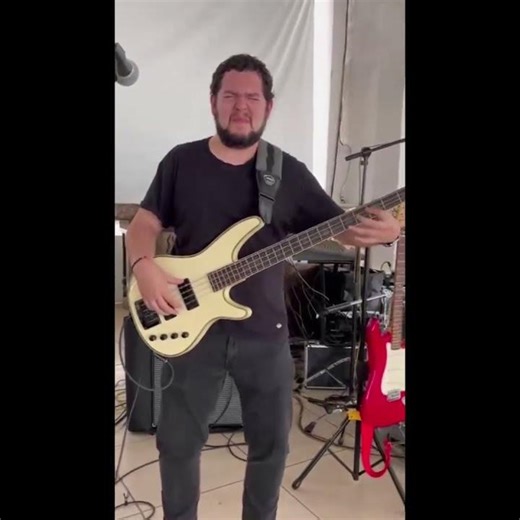 Tombstone Shadow - (Purple Cakes cover)