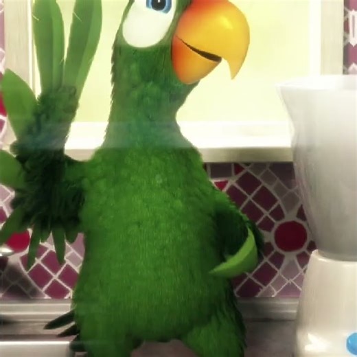 Talking Pierre Edit X Mini TALKING Pierre 🎁