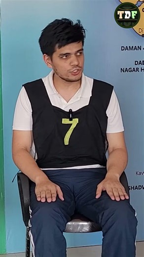 PPDT Story That Decides SSB Screening | Watch Carefully