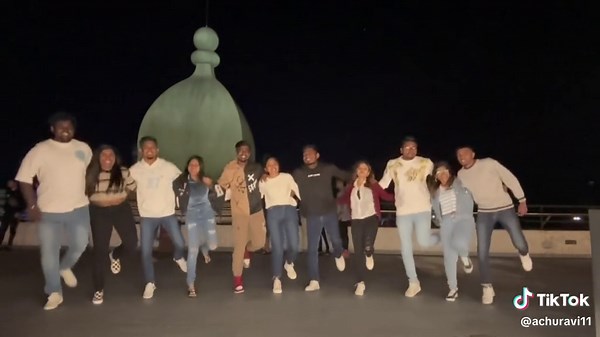 🪬again 🔫@thvacu_02 @BAIRAVI BATHMANATHAN🐣 @D@nish @Puvan @Emaa🍃 @தியாகு த/பெ பாண்டியன் ✨ @Vikram 🗺️ @사라냐 🧜🏽‍♀️🤍 @Pricilla Peter