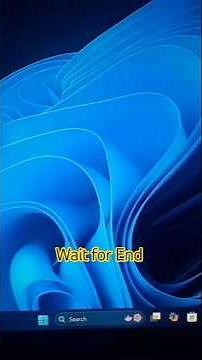 CMD prompt से Matrix Hacking Screen कैसे COMMAND PROMPT TRICKS #shorts#viral#trending