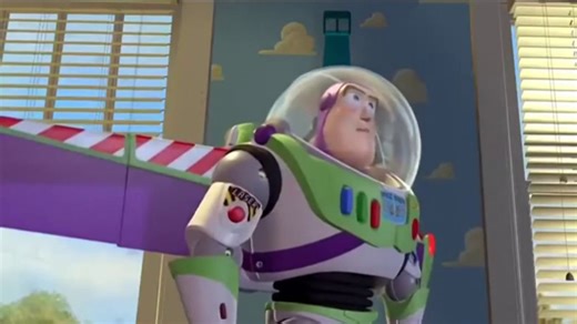 Disney announces partnership with OpenAI