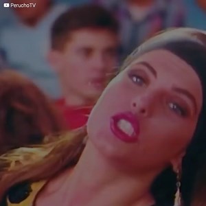 55K views · 472 reactions | La sua bellezza e la sua tenerezza...