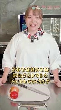カリフラワー×じゃがいも最強コンビ！インドの国民食を時短で！【アルゴビ（じゃがいもとカリフラワーのカレー炒め）】