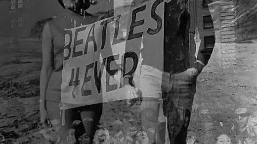 Same Time Next Year (1978)