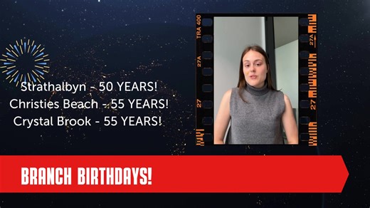 21 reactions | ✨ What’s new at Meals on Wheels? ✨ Check out our monthly update to see all the highlights, fun moments, and community stories from last month!  #MealsOnWheelsSA #CommunityConnections | Meals on Wheels SA | Facebook