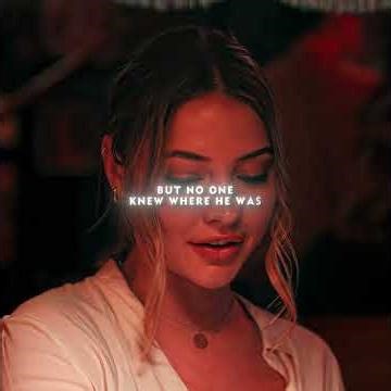 Movie:The Map That Leads to You (2025) #film #commentary #tvshow #movie #foryou #filmflashbacks