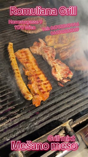 🔥 Grătar balcanic ca la carte🍖 Ćevapčići & pljeskavica pe jar #gustautentic