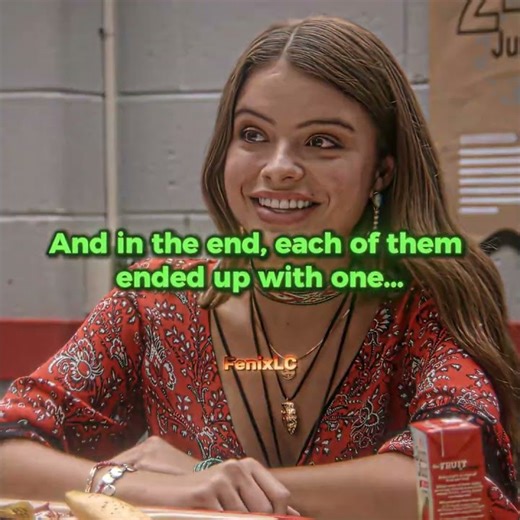 FRIENDS REVENGE! 🤯🔥 #cobrakai #cobrakaiedits #edit #shorts #hawk #migueldiaz