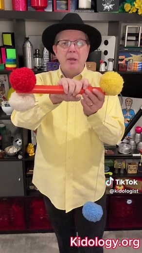 Karl Bastian on TikTok