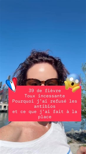 1.6K reactions · 12 shares | Vous auriez pris les antibios ? Eau hydrogénée @axiomh2 (j’ai un super code promo : ValBiohacker = 10%) HBOT @oxyhealth (ils sont très sympas si vous ave des questions) Halotherapie @saltmed.ro Sauna infra rouges @sunlightensaunas (si ça vous intéresse je peux vous avoir une belle promo) Zou, on continue ! | Valerie Orsoni - LeBootCamp | Facebook