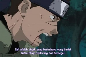 Naruto Episode 1 – AnimeSail