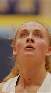 Transform Your Future at Colorado Christian University | Faith-Based Education That Matters