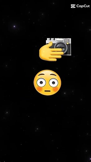 EDITIER #music #edit