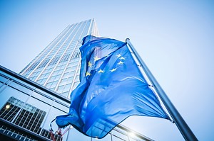 4 Key Questions On European Overnight Rates
