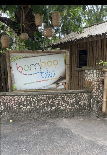 Discover Hidden Gems in Jamaica's Beach Vibes