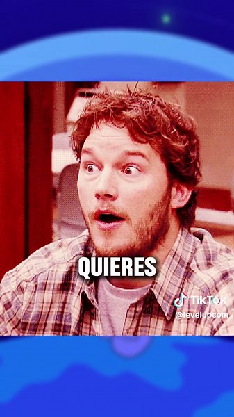 ¿Qué es Discord Orbs? #noticias #discord #discordorbs #videojuegos #gamers #levelup