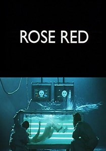 Rose Red streaming: where to watch movie online?
