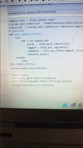 python coding data science interview questions and answers