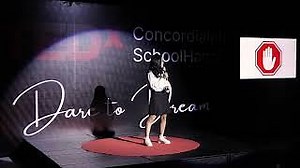 The Power of Motivation