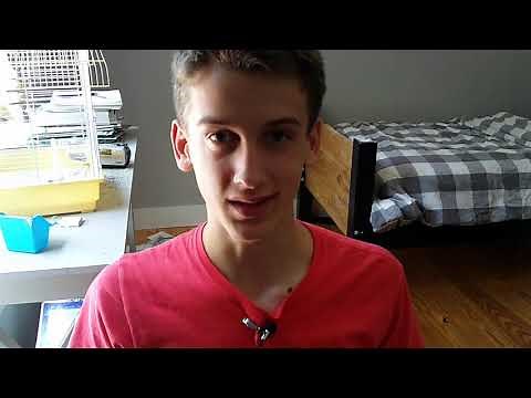 DVC 2.7K Amazon Camcorder Review. Is it worth it?