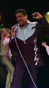 George McCrae - Rock Your Baby (1974) “Rock Your Baby” is the debut single by American singer George McCrae. Written and produced by #HarryWayneCasey and #RichardFinch of KC and the Sunshine Band, “Rock Your Baby” became an early landmark recording of disco. It was the only international hit for McCrae. The song spent two weeks at number one on the Billboard Hot 100 in July 1974, and three weeks at number one on the UK Singles Chart that same month. The backing track was recorded in 45 minutes a
