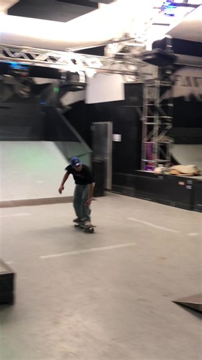 #skateboarding #fyp #funn #skate