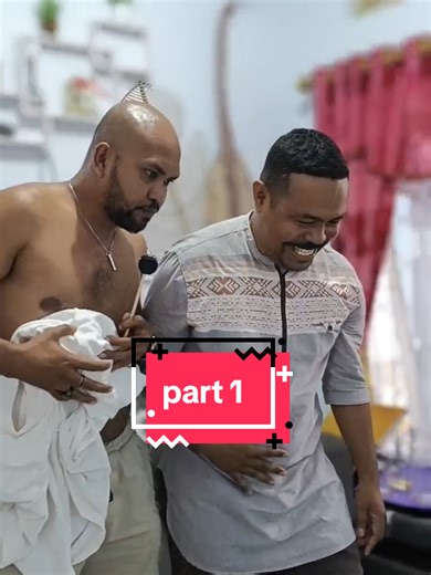 bersama bro @khotje27.♉ #viraallll #fyyyyyyyyyyyyyyyy #fyp #alfian_sangaji #betakasrubuh🥰 #tiktokviral #ambontiktok #fyppppppppppppppppppppppp #ps4 #pes #foryoupage #ps4pro