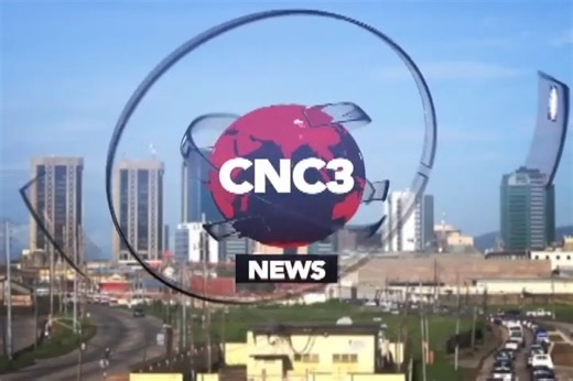 THE 5PM NEWS HEADLINES Thursday 16 October 2025. View the update, here... | CNC3 Television, Trinidad and Tobago
