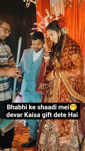 My Bibi ✨️😍🥀✨️Love u family []🤭 🥀 #wedding #love #bidai #trending #youtubeshorts #shorts #video